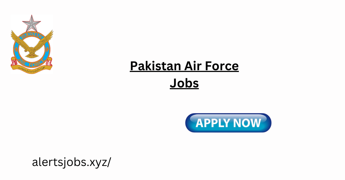 Karachi Vacancies