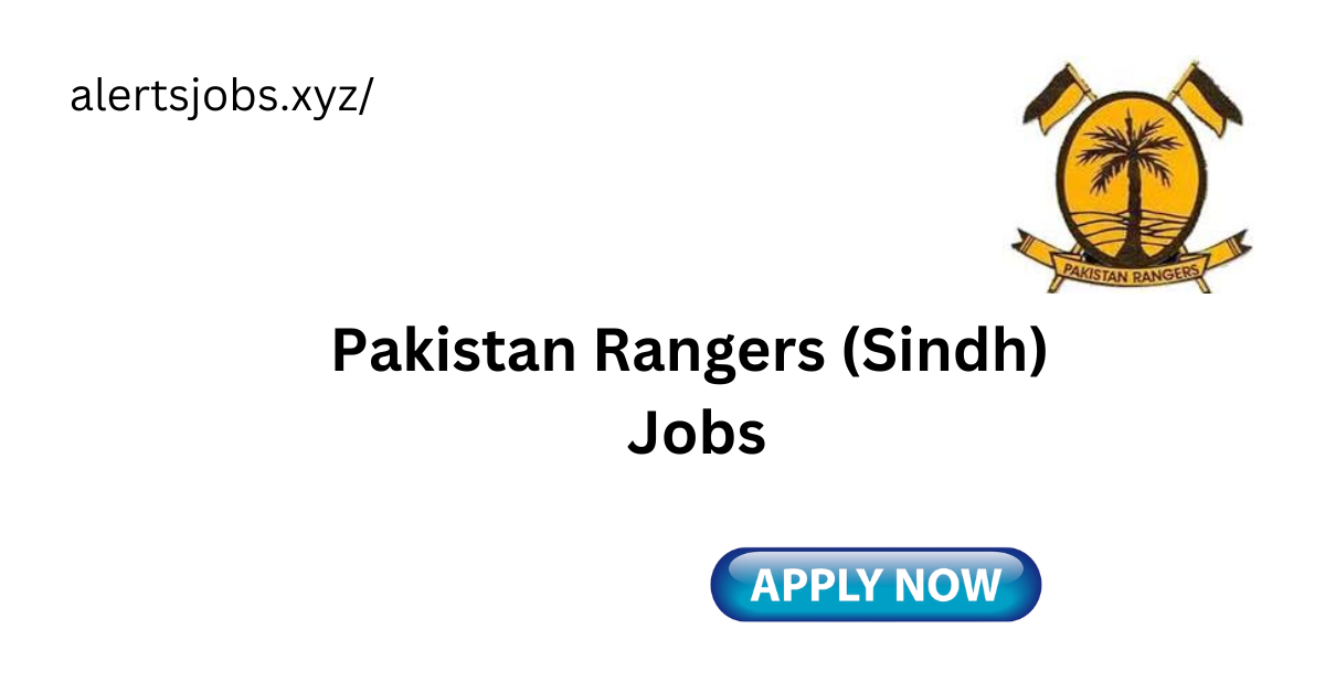 Karachi Vacancies