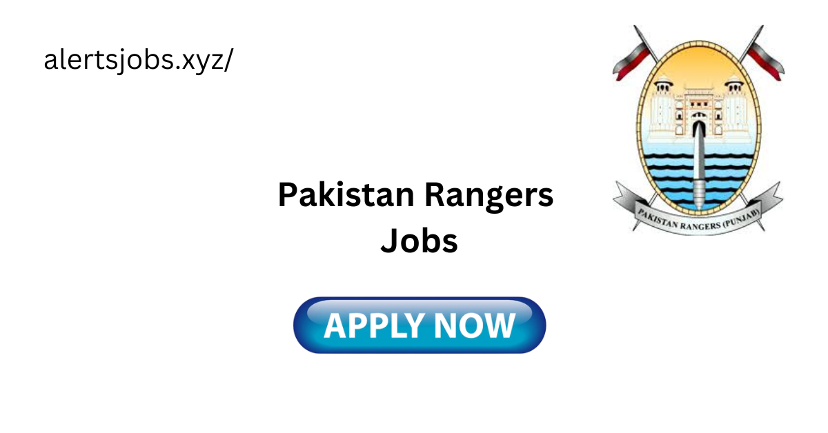 Lahore Jobs