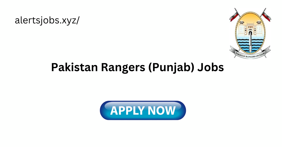 Lahore Vacancies