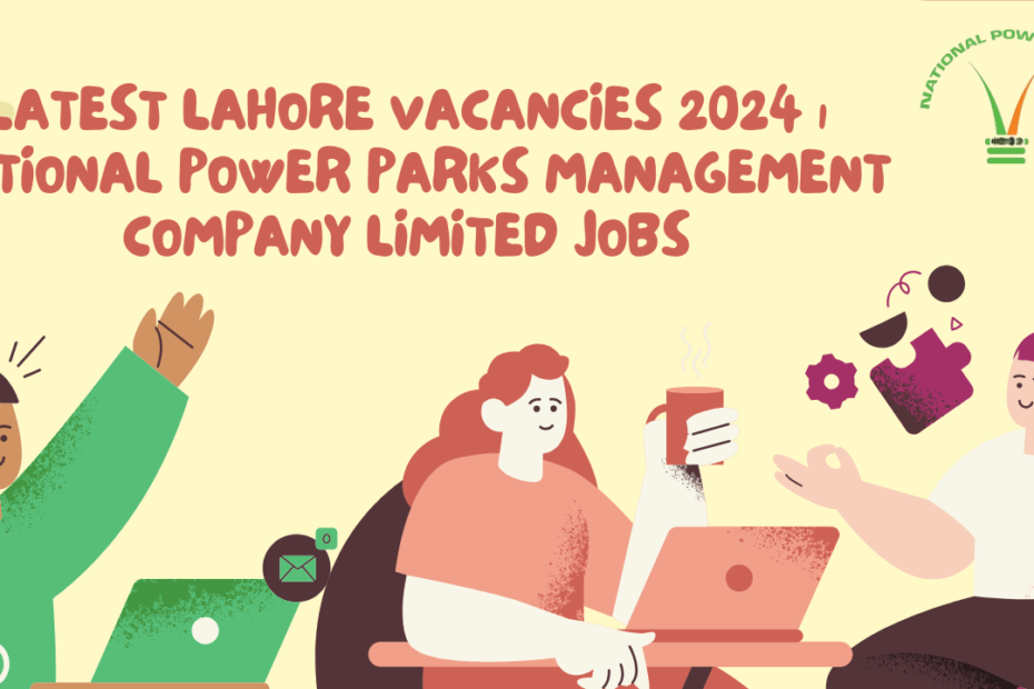 Lahore Vacancies